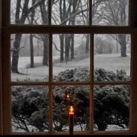 Welcome to my closet! - Picture 1 of 1